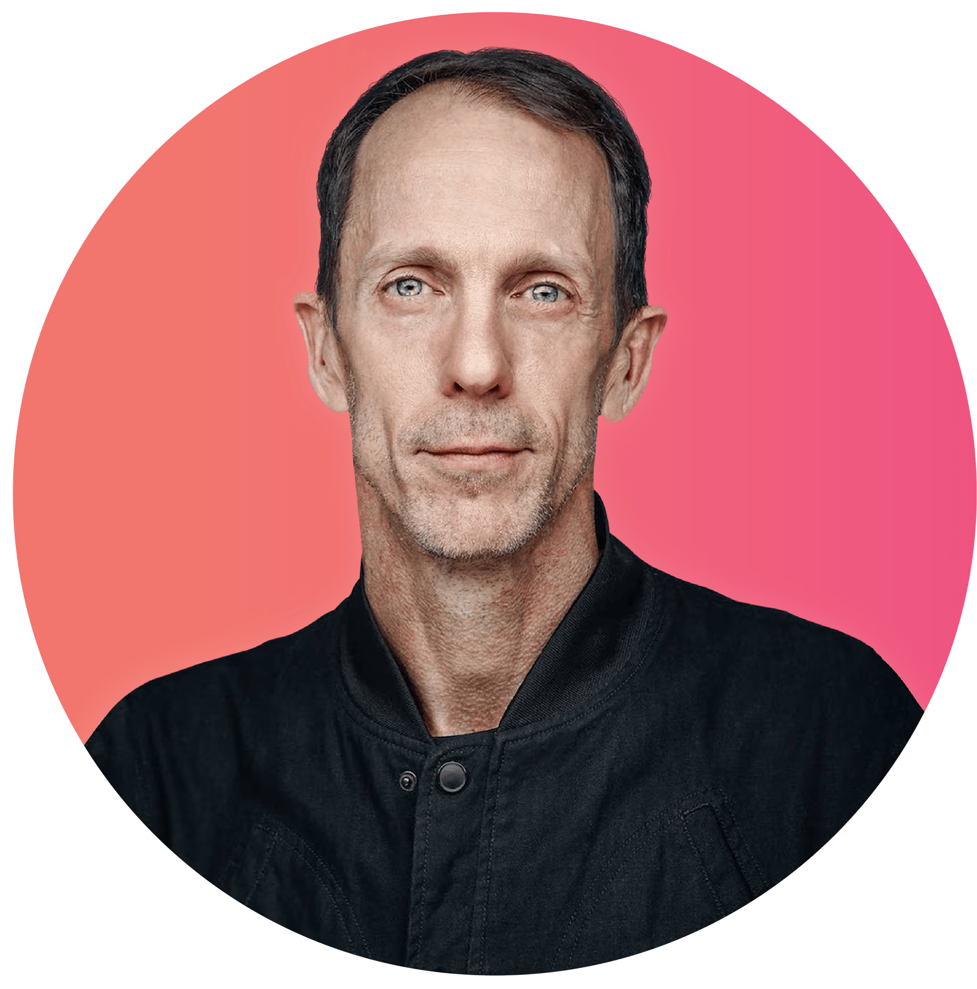 BeyondTheTable-LanderHeadshots-01
