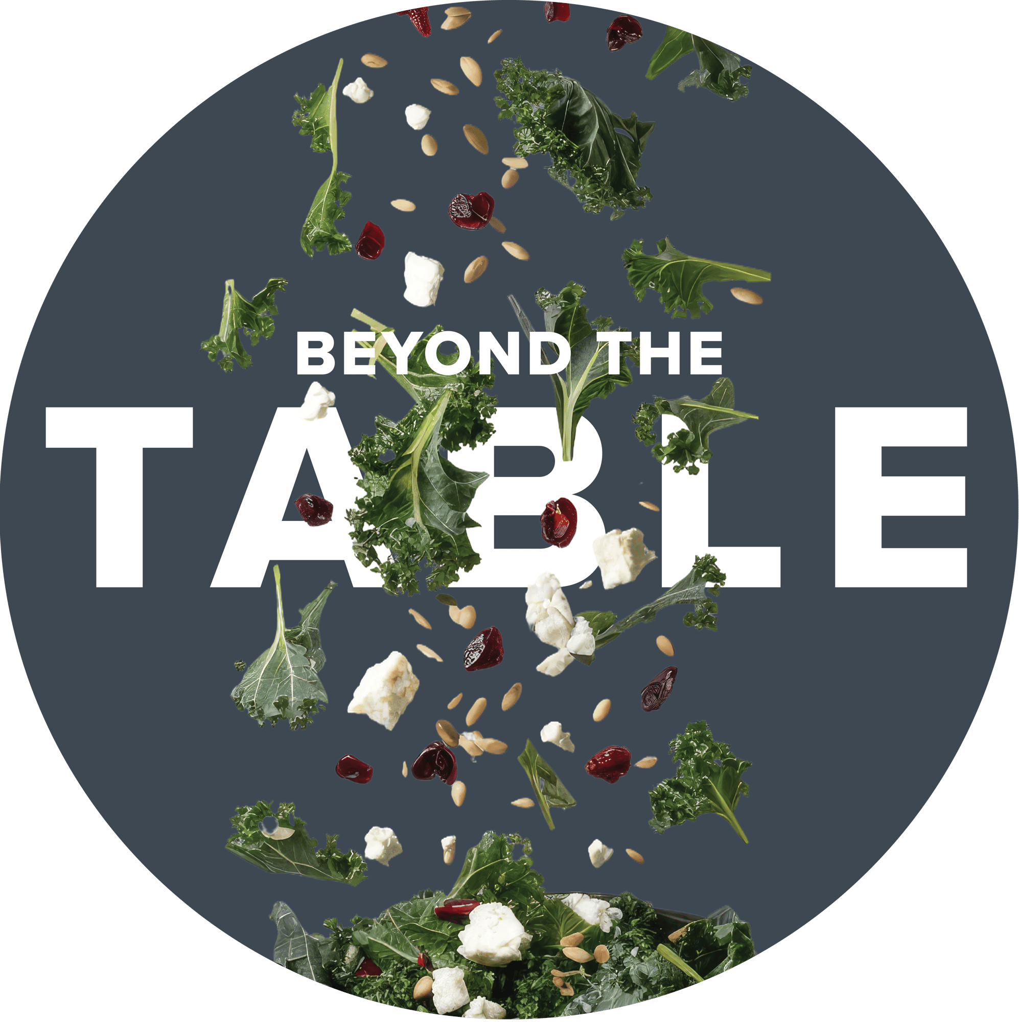 BeyondTheTable-Moodboard