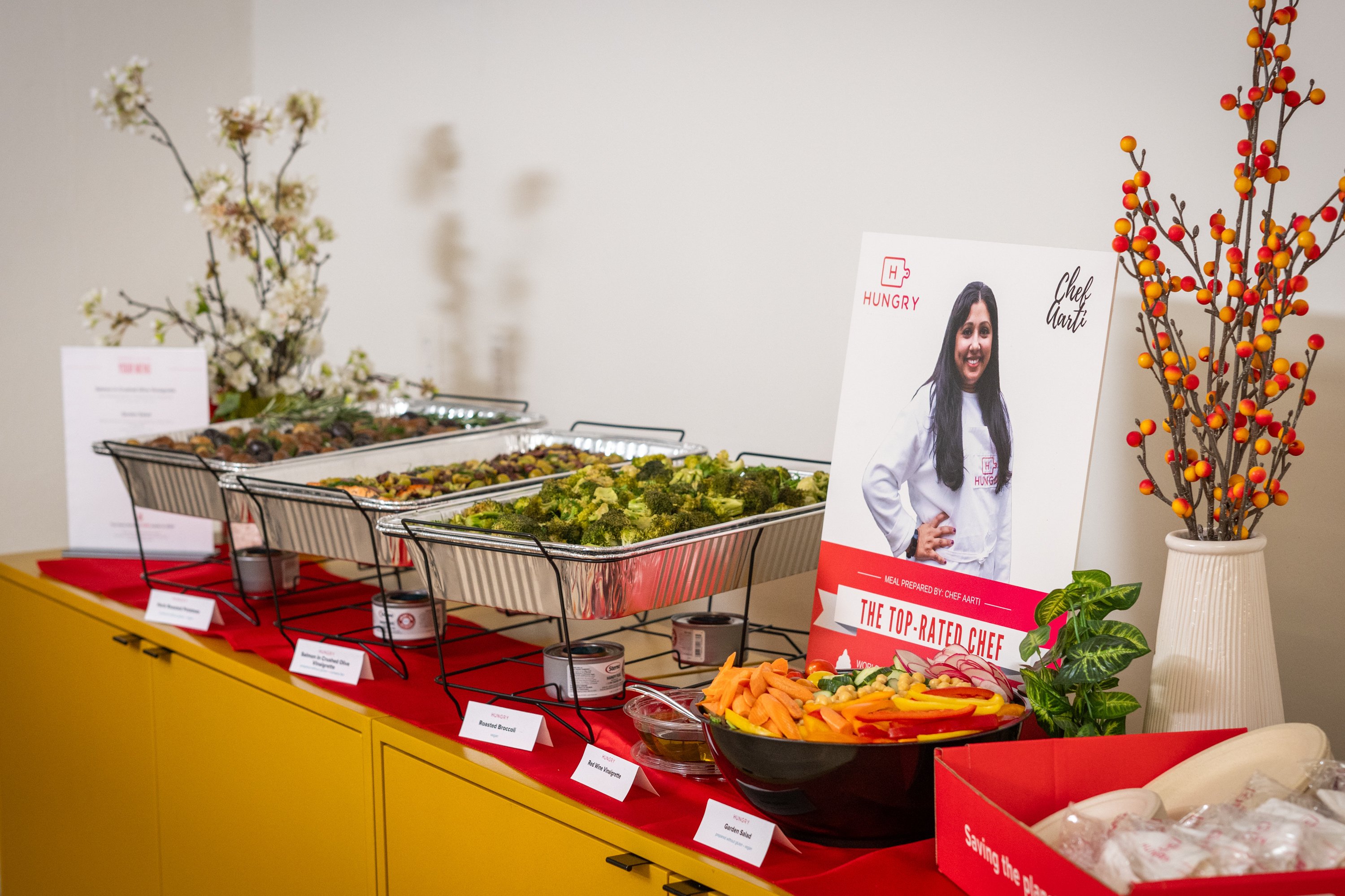 137_HungryCatering