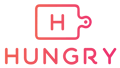 HUNGRY Logo Cutting Board-01.-HIGH RES