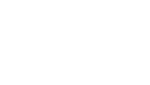 HUNGRY
