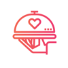 Hungry-Icons-white-21 Hungry-Icons-white-21