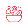 Hungry-Icons-white-22 Hungry-Icons-white-22