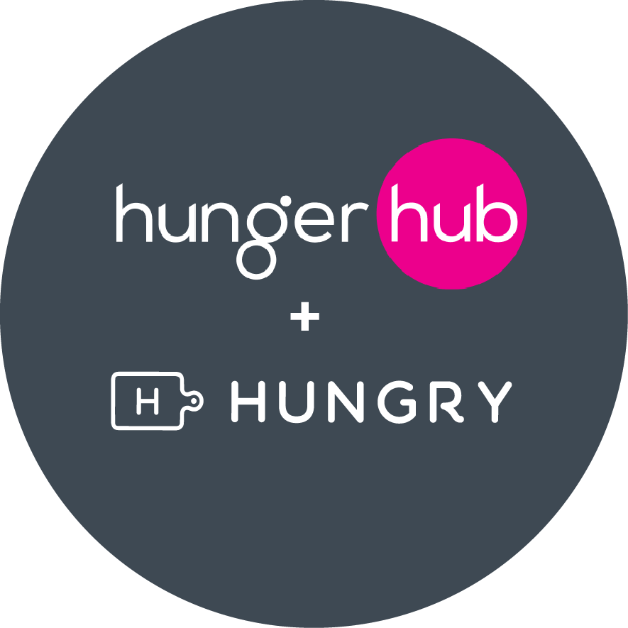 LanderElements LanderElements